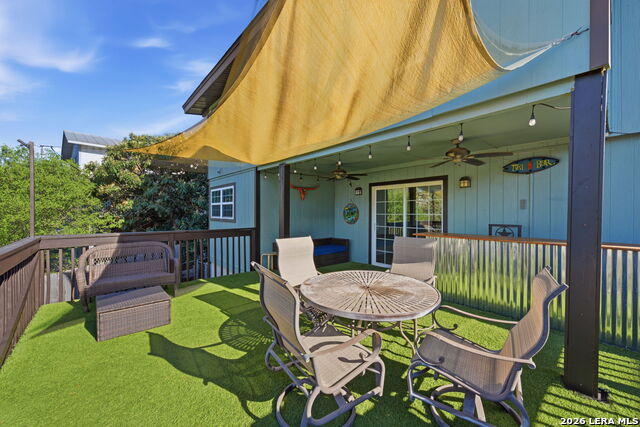 Image 41 of 50 For 2366 Colleen Drive