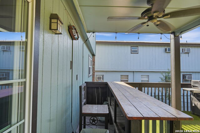 Image 42 of 50 For 2366 Colleen Drive