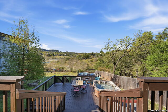 Image 43 of 50 For 2366 Colleen Drive