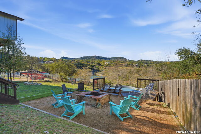 Image 44 of 50 For 2366 Colleen Drive