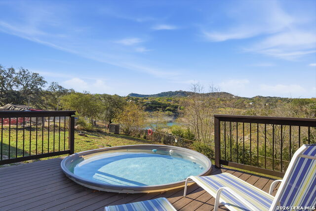 Image 45 of 50 For 2366 Colleen Drive