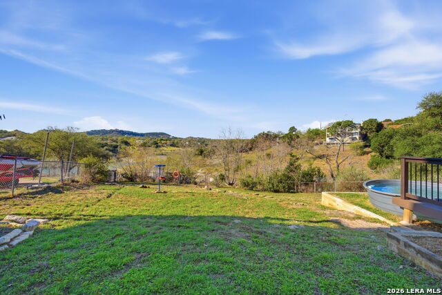 Image 46 of 50 For 2366 Colleen Drive