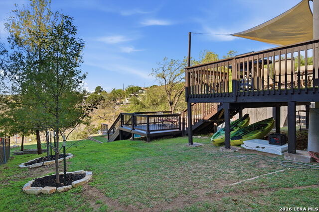 Image 47 of 50 For 2366 Colleen Drive