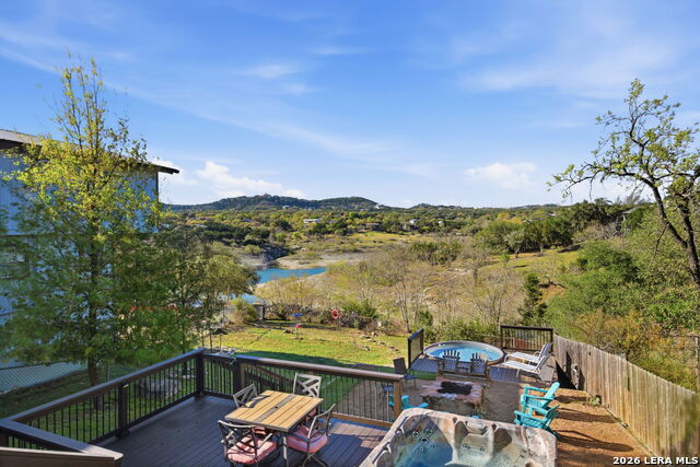 Image 48 of 50 For 2366 Colleen Drive