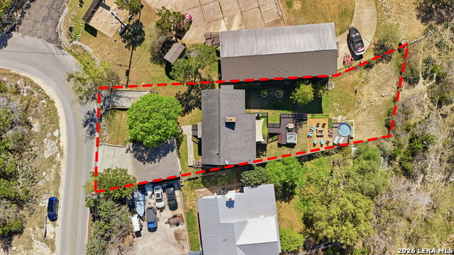 Image 5 of 50 For 2366 Colleen Drive