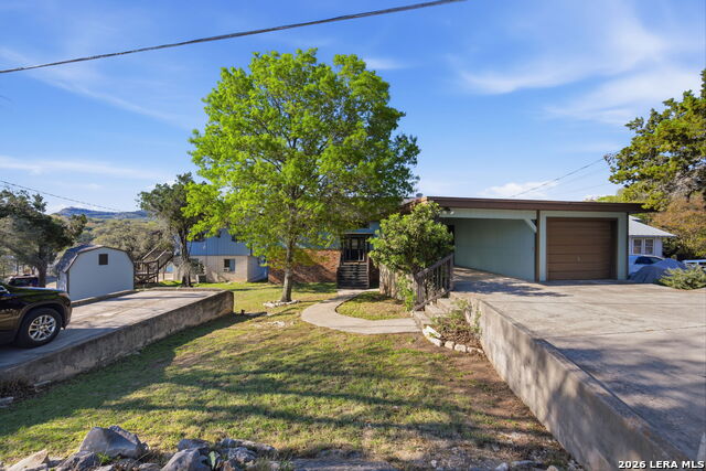 Image 50 of 50 For 2366 Colleen Drive