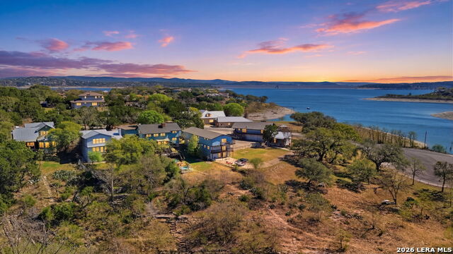 Image 6 of 50 For 2366 Colleen Drive