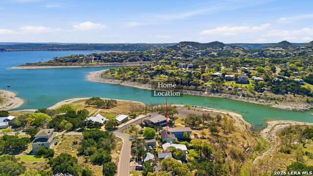 Image 7 of 50 For 2366 Colleen Drive