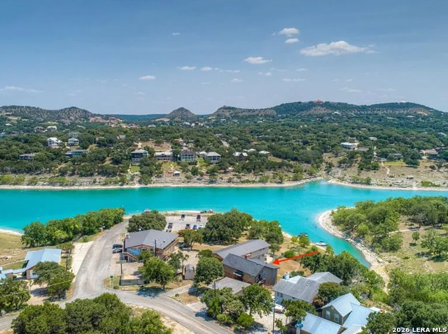 Image 8 of 50 For 2366 Colleen Drive