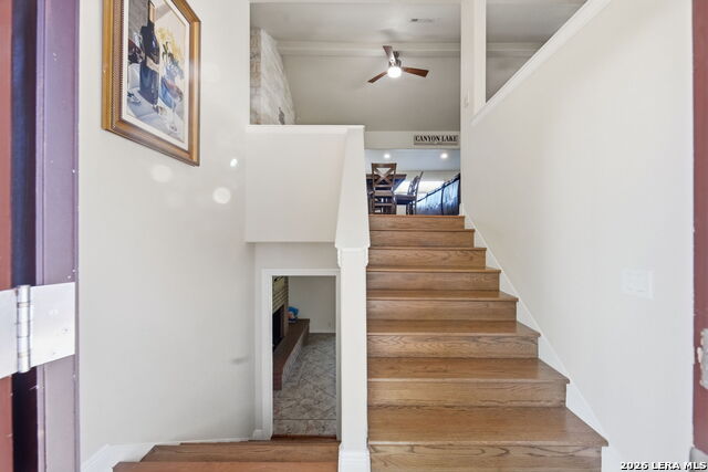 Image 9 of 50 For 2366 Colleen Drive