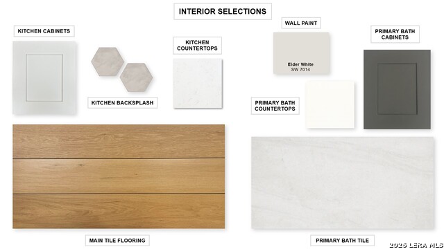 Image 2 of 4 For 144 Brown Swiss Ridge