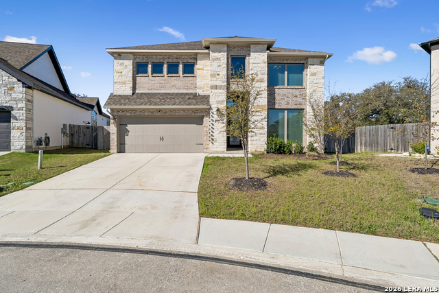 Details for 63 Ricadonna, San Antonio, TX 78253