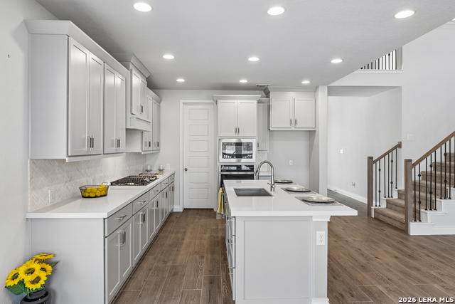 Listing photo id 9 for 63 Ricadonna