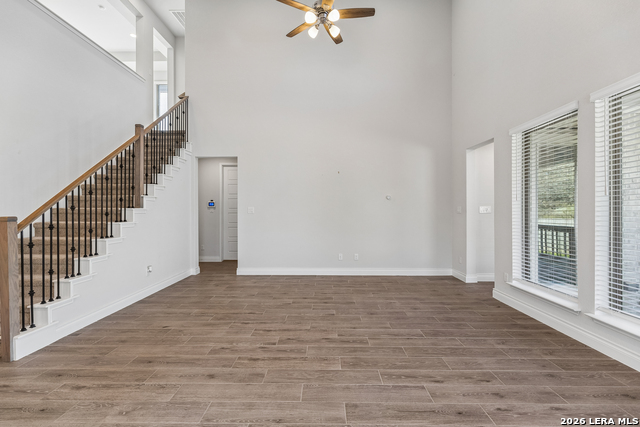 Listing photo id 12 for 63 Ricadonna