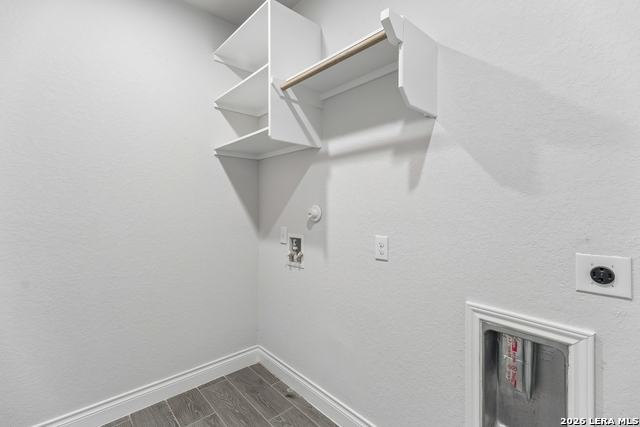 Listing photo id 13 for 63 Ricadonna