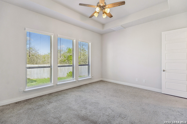 Listing photo id 15 for 63 Ricadonna