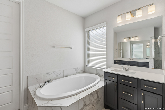 Listing photo id 16 for 63 Ricadonna