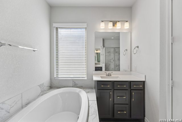 Listing photo id 17 for 63 Ricadonna