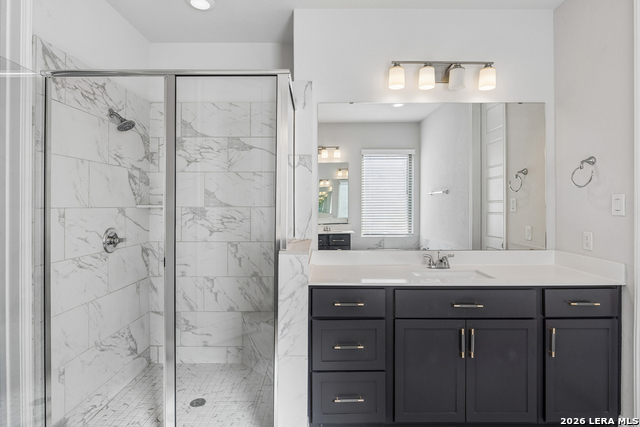 Listing photo id 18 for 63 Ricadonna