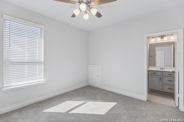 Listing photo id 20 for 63 Ricadonna