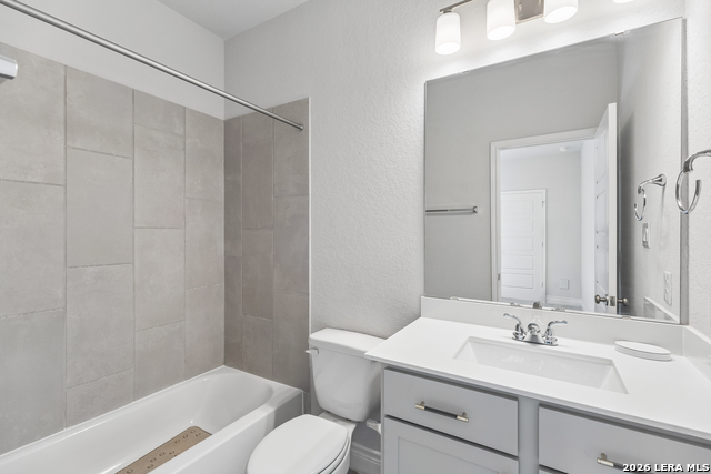 Listing photo id 21 for 63 Ricadonna