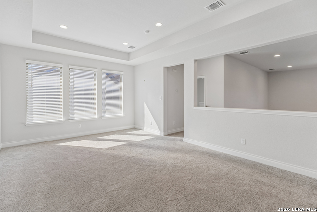 Listing photo id 22 for 63 Ricadonna