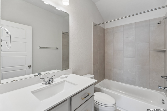 Listing photo id 23 for 63 Ricadonna