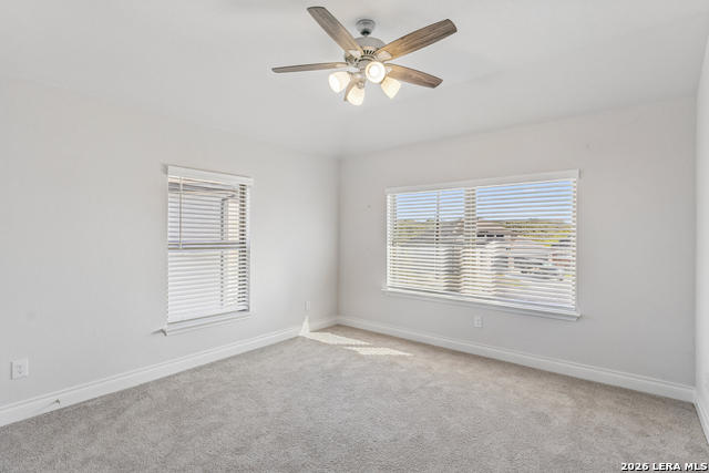 Listing photo id 24 for 63 Ricadonna