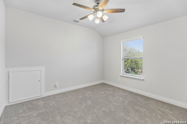 Listing photo id 25 for 63 Ricadonna