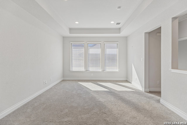 Listing photo id 26 for 63 Ricadonna