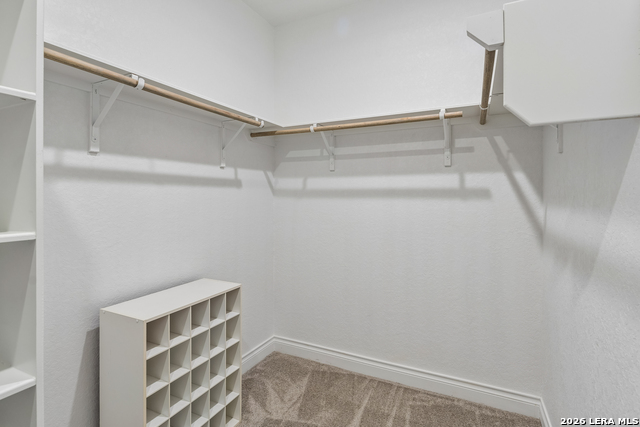 Listing photo id 27 for 63 Ricadonna