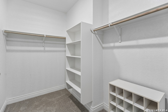 Listing photo id 28 for 63 Ricadonna