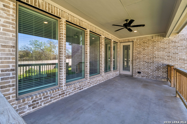 Listing photo id 29 for 63 Ricadonna