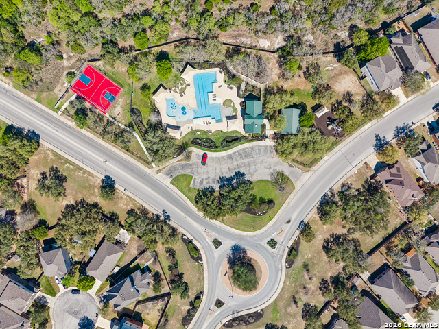 Listing photo id 30 for 63 Ricadonna