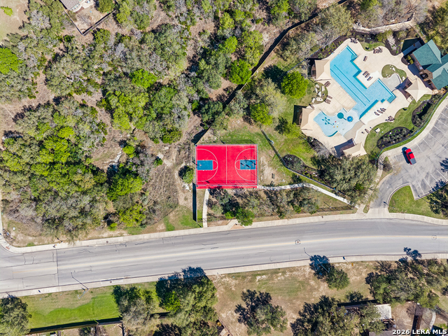 Listing photo id 31 for 63 Ricadonna