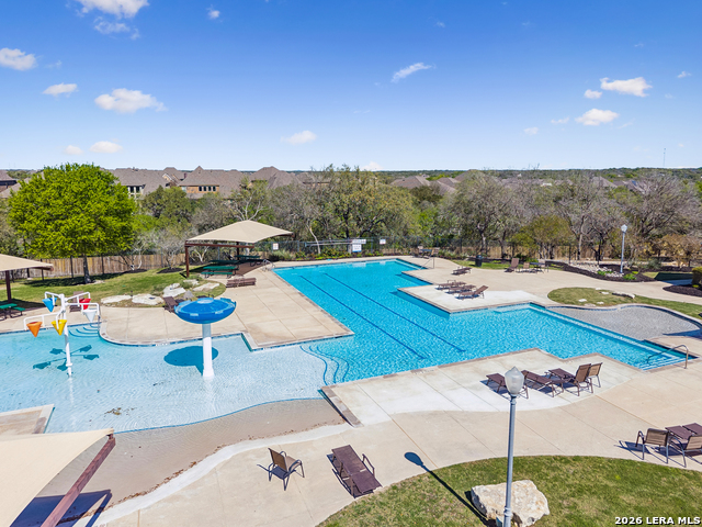 Listing photo id 33 for 63 Ricadonna