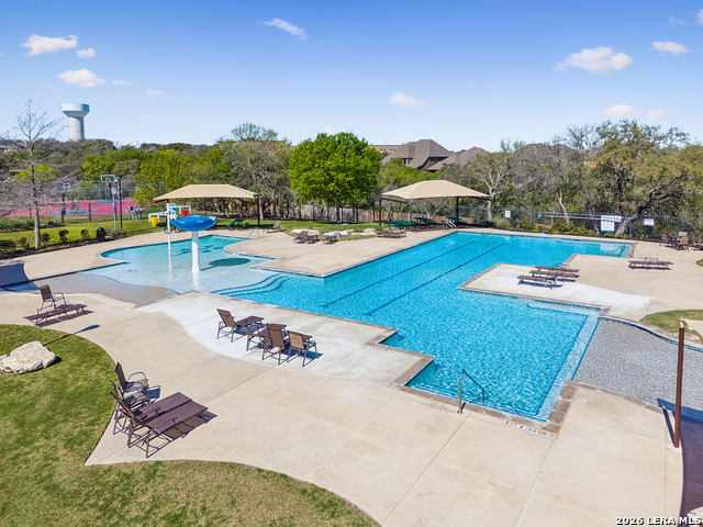 Listing photo id 34 for 63 Ricadonna