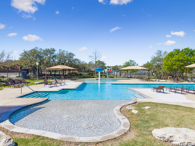 Listing photo id 35 for 63 Ricadonna