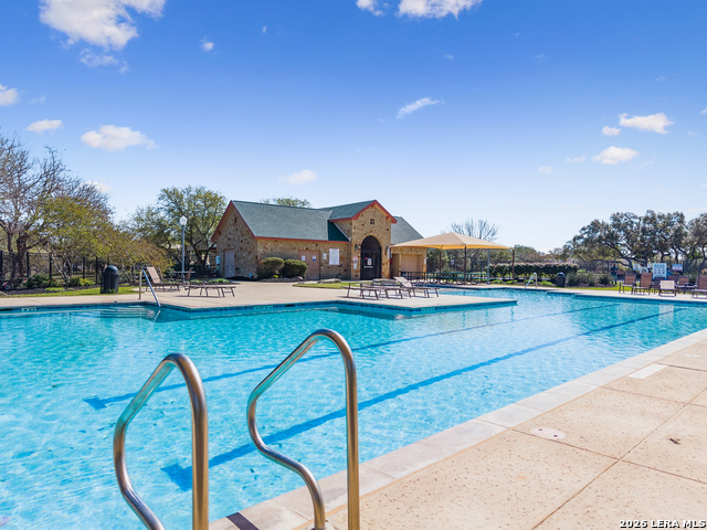 Listing photo id 36 for 63 Ricadonna