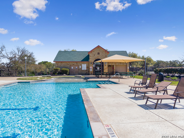 Listing photo id 37 for 63 Ricadonna