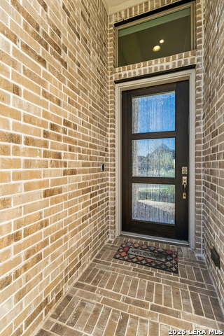 Listing photo id 2 for 63 Ricadonna