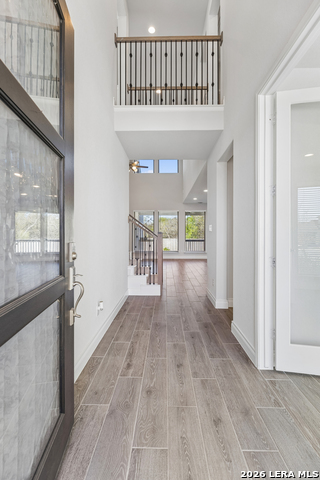 Listing photo id 3 for 63 Ricadonna