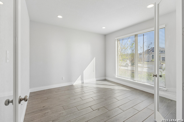 Listing photo id 4 for 63 Ricadonna