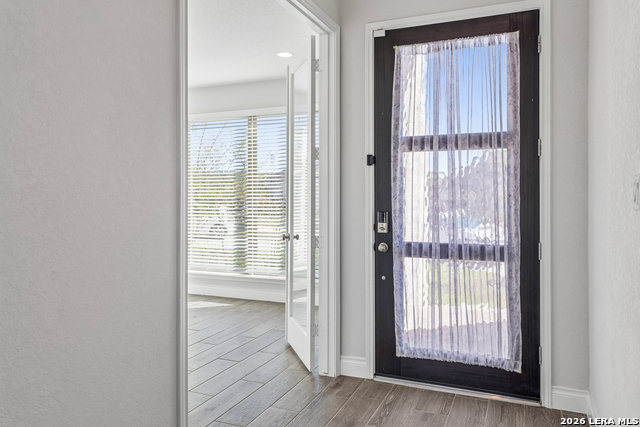 Listing photo id 5 for 63 Ricadonna