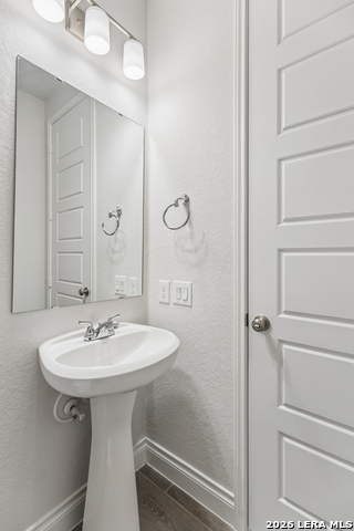 Listing photo id 6 for 63 Ricadonna