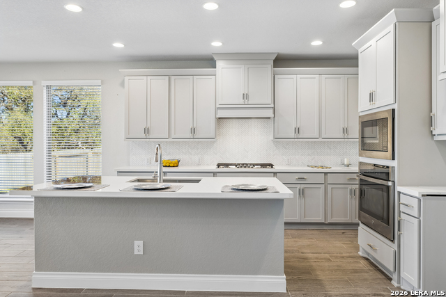 Listing photo id 7 for 63 Ricadonna