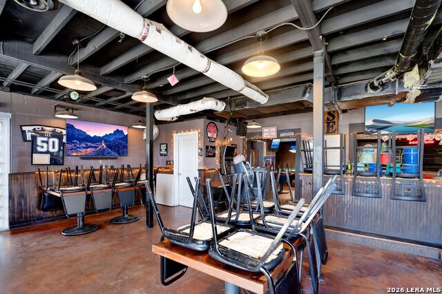 Image 10 of 20 For 5218 Rita Ave