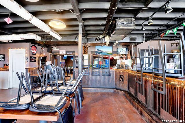 Image 11 of 20 For 5218 Rita Ave