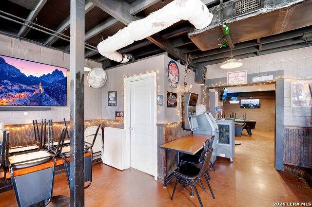 Image 12 of 20 For 5218 Rita Ave