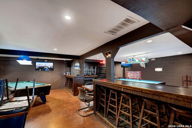 Image 13 of 20 For 5218 Rita Ave